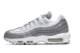 Nike Air Max 95 Essential (CT1268-001) bunt 1