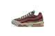 Nike Air Max 95 Freddy Krueger (DC9215-200) bunt 4