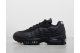 Nike Air Max 95 (IB7936-001) schwarz 6