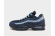 Nike Air Max 95 Big Bubble SE (IU2254-900) azul 5