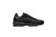 Nike Air Max 95 Ultra Medium Ash (DZ4503-001) schwarz 6