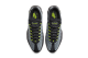Nike Air Max 95 Ultra (FJ4216-002) bunt 4