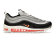 Nike Air Max 97 (CW5419-101) bunt 3