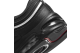 Nike Air Max 97 (DH1083-001) schwarz 6
