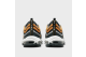 Nike Air Max 97 (DX0754-002) schwarz 5