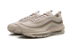 Nike Air Max 97 Cream Khaki Olive (DX3947 200) beige 3
