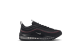 Nike Air Max 97 (FD0655-001) schwarz 3