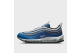 Nike Air Max 97 (FN6957-400) blau 1