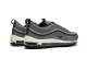 Nike Air Max 97 Premium Cool Grey (312834-003) grau 4
