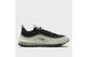Nike Air Max 97 SE Bone Light (DV7421-002) bunt 6
