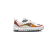 Nike Air Max 98 SE (CD0132-002) weiss 1
