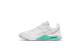 Nike Air Max Bella TR 4 Training (CW3398-105) weiss 1