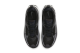 Nike Air Max Bliss (DZ6754-002) schwarz 5