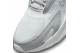 Nike Air Max Bolt (CU4151-003) grau 4