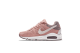Nike Air Max Command (397690-600) pink 1