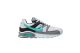Nike Air Max Command (629993-110) bunt 5
