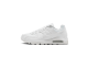 Nike Air Max Command Leather (749760-102) weiss 1