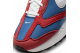 Nike Air Max Dawn (DJ3624-400) rot 4
