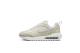 Nike Air Max Dawn (DM8261-001) beige 1