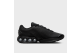 Nike Air Max Dn (DV3337 006) schwarz 6