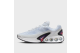 Nike Air Max Dn (DV3337-104) weiss 5