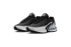 Nike Air Max Dn (FJ3145 002) schwarz 6