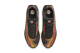 Nike Air Max Dn Nrg (IB7025-001) bunt 4