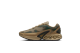 Nike Air Max Dn NRG (IB7025-200) braun 1