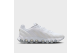 Nike Air Max Dn8 (FQ7860-103) weiss 6