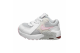 Nike Air Max Excee (CD6893-108) weiss 2