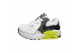 Nike Air Max Excee (CD6893-110) weiss 2