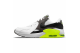 Nike Air Max Excee (CD6894-110) bunt 1