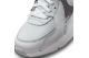 Nike Air Max Excee GS (CD6894-018) grau 4