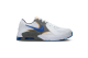 Nike Air Max Excee (CD6894-116) colorido 5