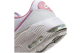 Nike Air Max Excee (FB3058-103) weiss 6