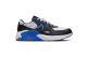 Nike Air Max Excee (FB3058-108) weiss 5