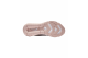 Nike Air Max Exosense (CK6922600) pink 3