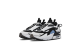Nike Air Max Furyosa (DH0531 002) bunt 5