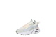 Nike Air Max Furyosa (DH0531-103) weiss 5