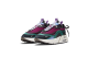 Nike Air Max Furyosa WMNS Green Night NRG (DC7351 300) bunt 2