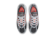 Nike Air Max Genome (CW1648-004) bunt 3