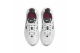 Nike Air Max Genome (DC9120-100) weiss 3