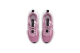 Nike Air Max Interlock Lite INTRLK (DH9394-601) pink 4
