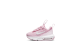 Nike Air Max Interlock Lite (DH9410-600) pink 1