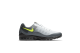 Nike Air Max Invigor (CD1515-004) grau 3