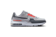 Nike Air Max LTD 3 Premium (695484-003) grau 6