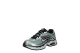 Nike Air Max Moto 2K (HQ2056-006) bunt 6