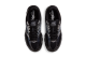 Nike Air Max Moto 2K (IH7803-001) schwarz 4