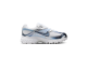 Nike Air Max Moto 2K (IH7803-100) bunt 3