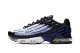 Nike Air Max Plus 3 III Blue (CJ9684-001) bunt 2